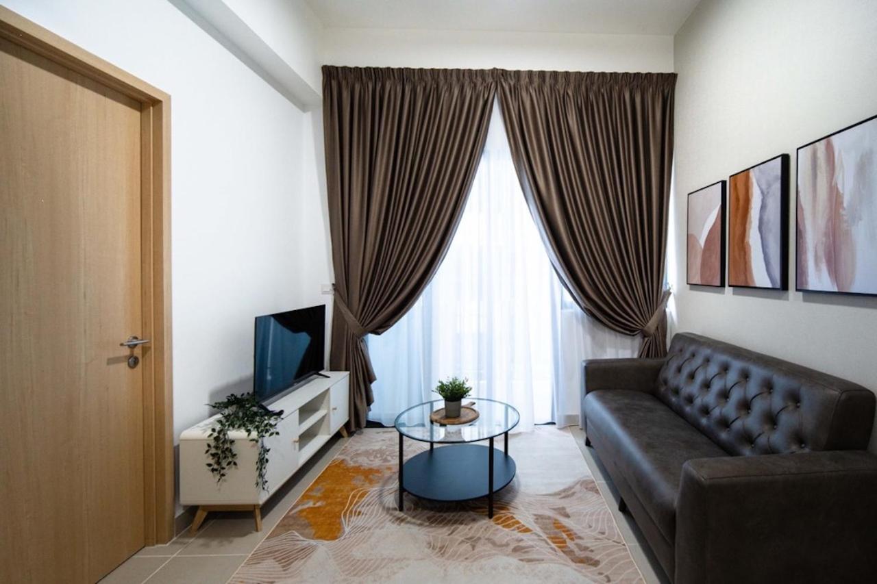 Colony By Infinitum Klcc Leilighet Kuala Lumpur Rom bilde